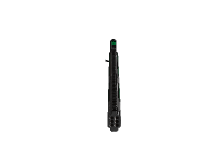 r45_ranger_shotgun