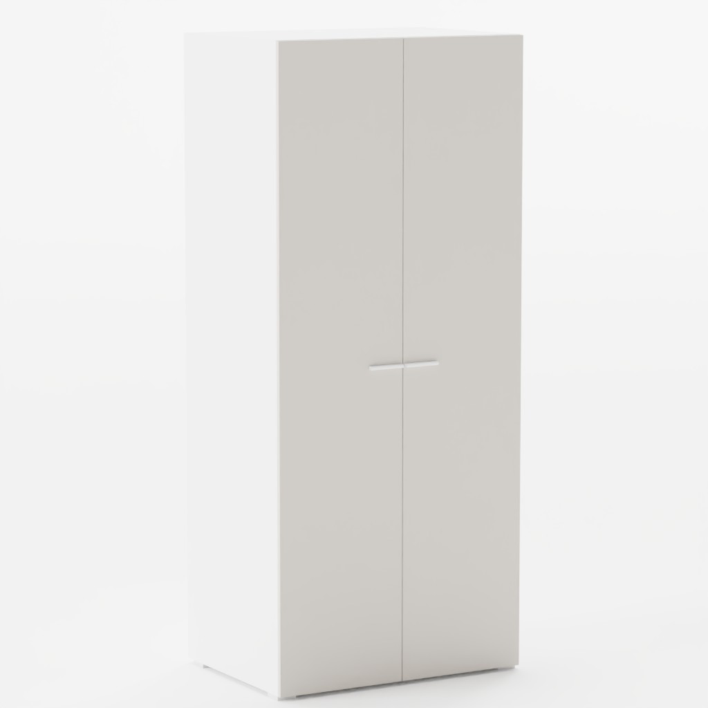 cabinet-360494_frame_white_gray