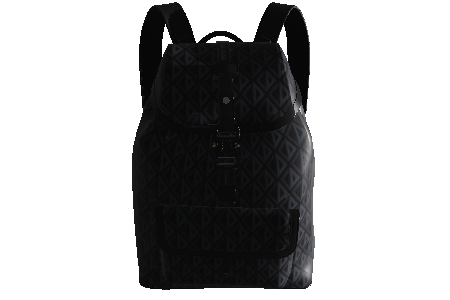 backpack_dior_hit_the_road_lona_cd_diamond