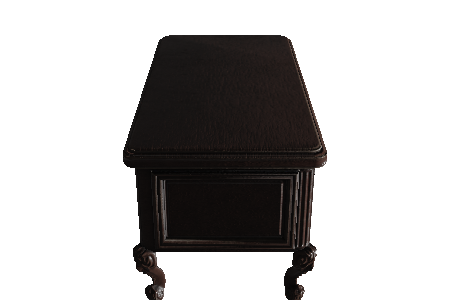 victorian_style_tabledesk