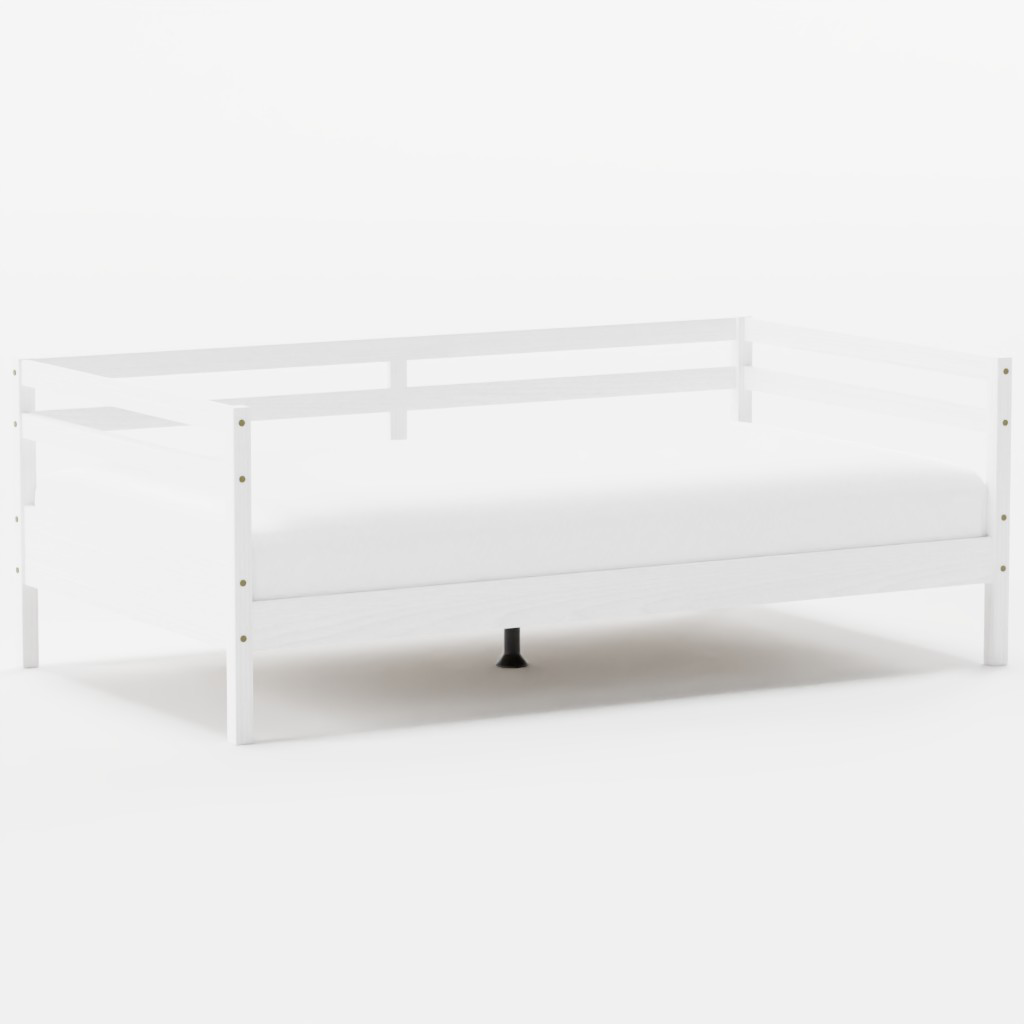 bed-585642_frame_white_wash