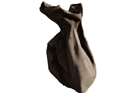 paper_bag_scan_medpoly