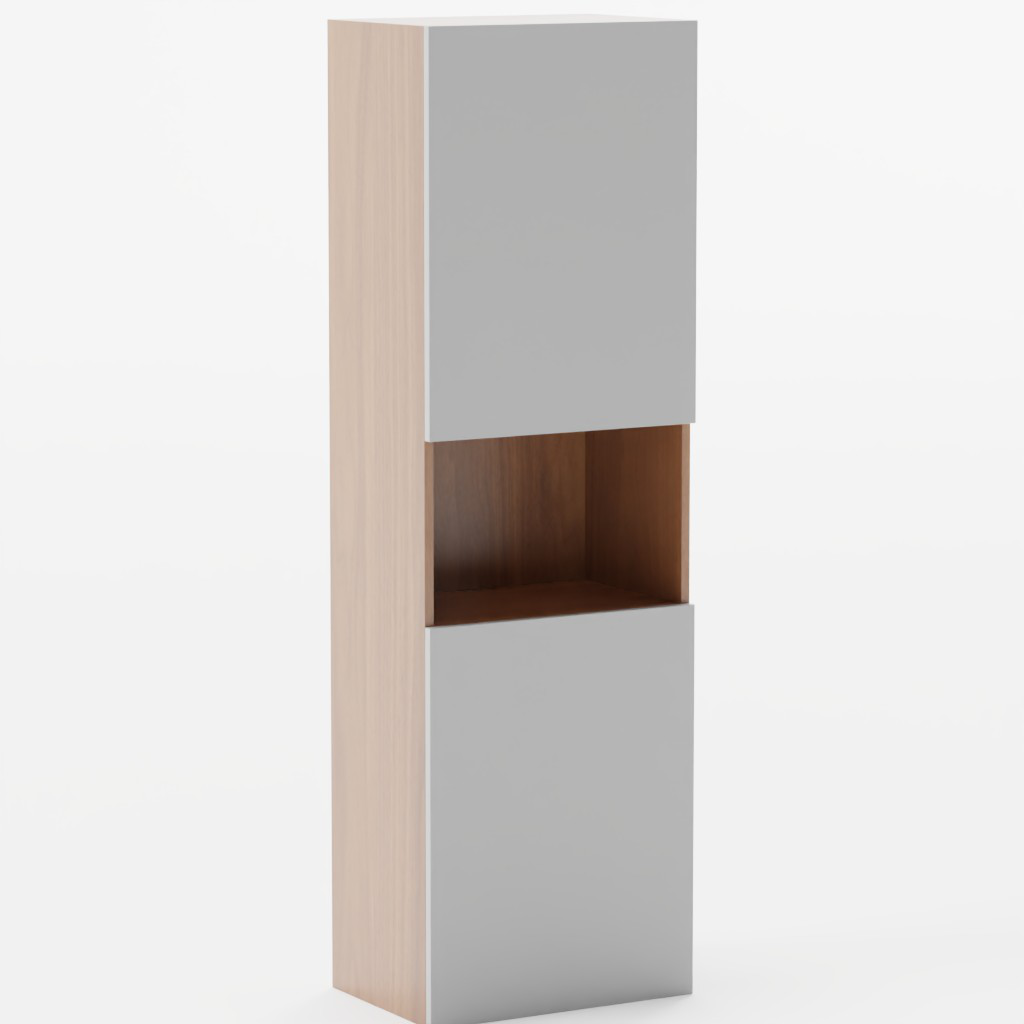 cabinet-445422_frame_bali_oak_gray