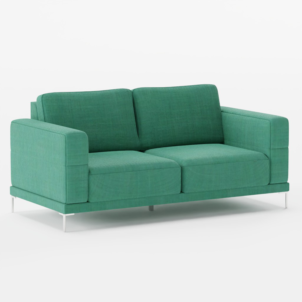 sofa-365200_Frame_green