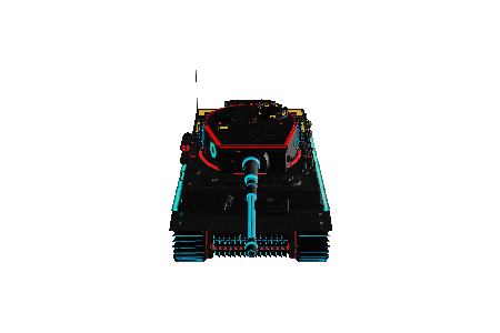 sci-fi_tank