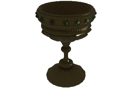 gold_chalice_game_ready_asset