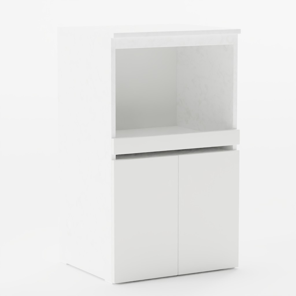 cabinet-817283_marbleWhite