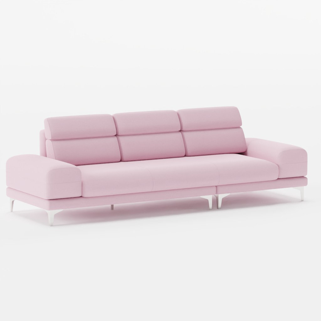 sofa-156807_frame_2_french_pink