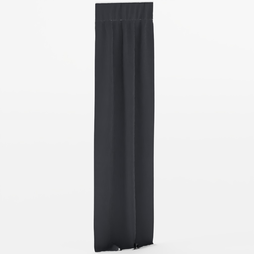 curtain-600583_bundled_private_type_650_dark_navy