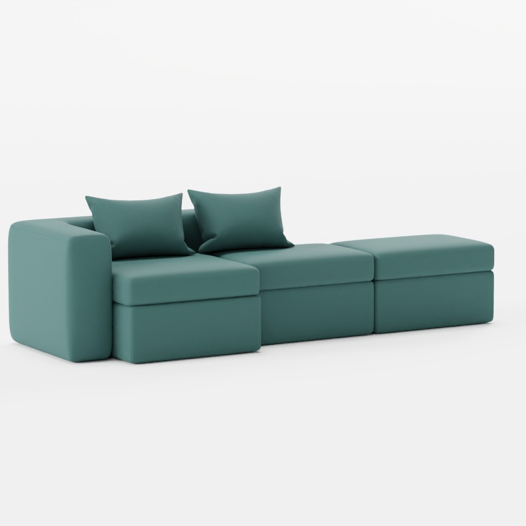 sofa-548895_frame_eden_green