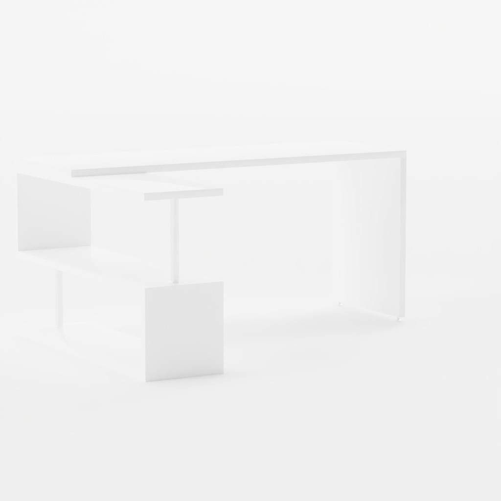 table-303164_creamwhitesilver__frame