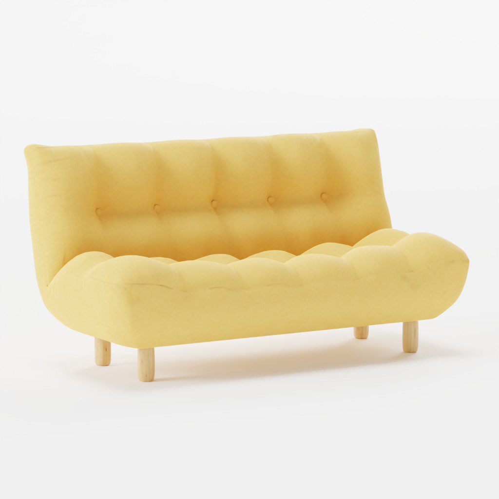 sofa-122729_Frame_Yellow