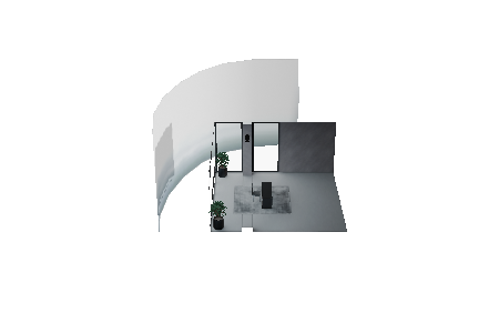 minimalistic_modern_office