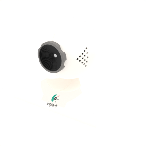 Webcams9