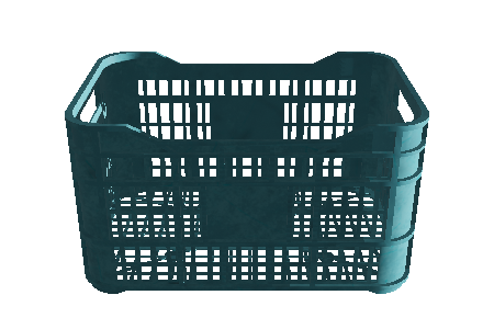 plastic_crate