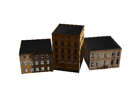 low_poly_buildings