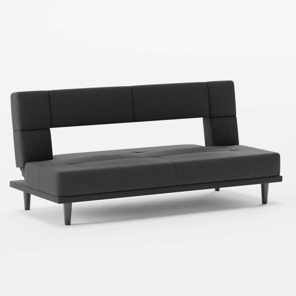 sofa-146540_Frame_Black