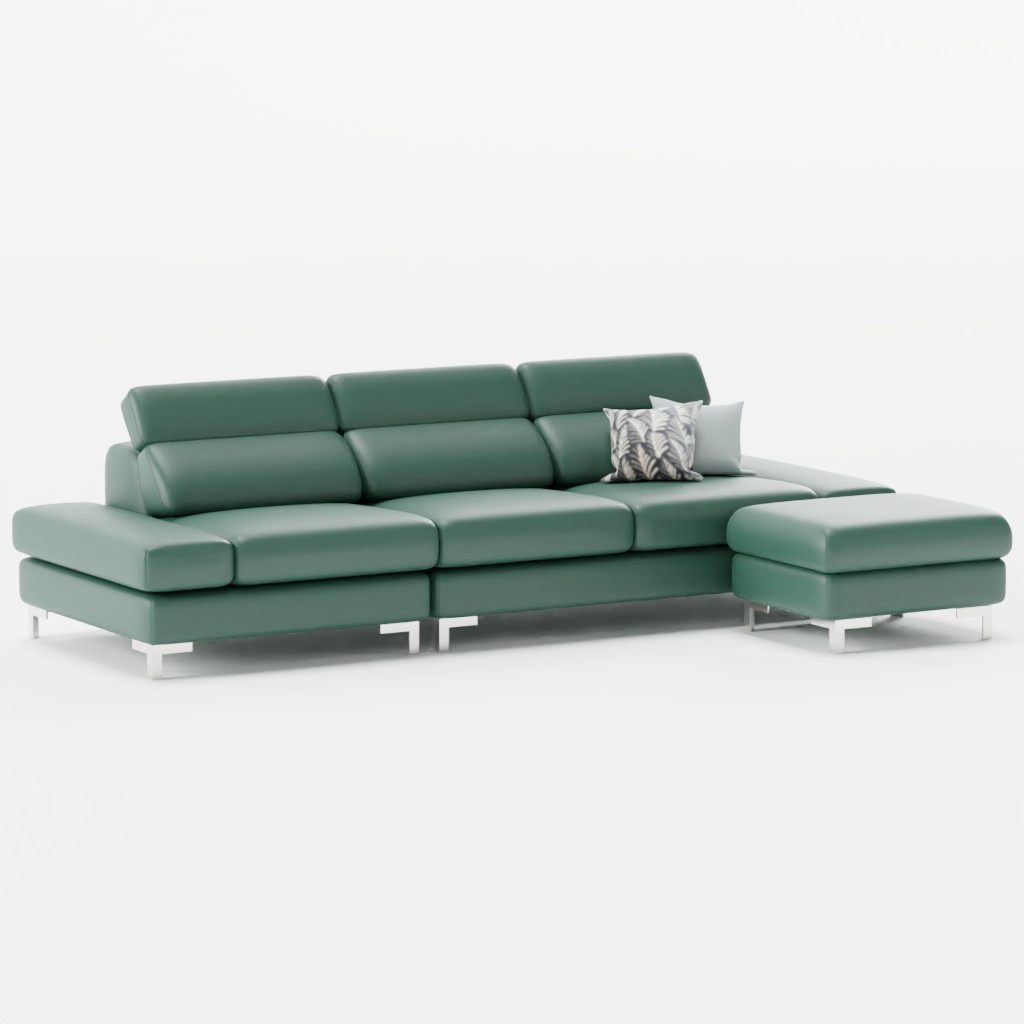 sofa-443664_Frame_11_Green