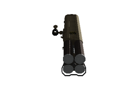 minecraft_m202a1_flash_66mm_rocket_launcher