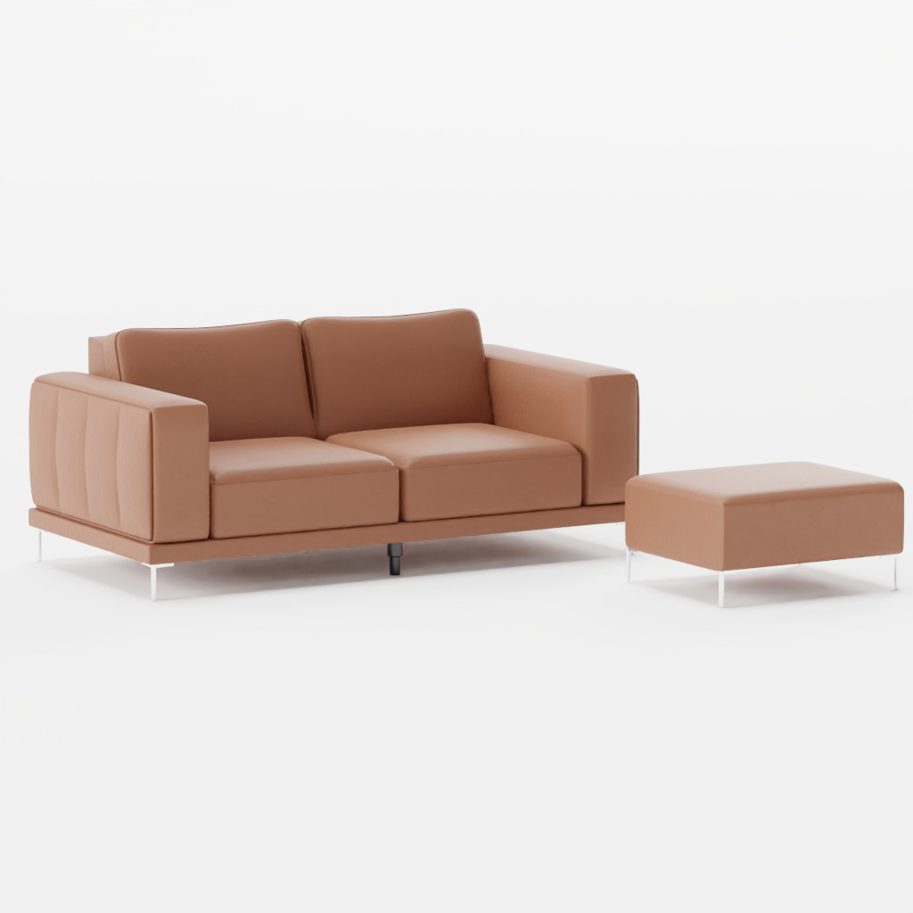 sofa-365668_set_Frame_orange