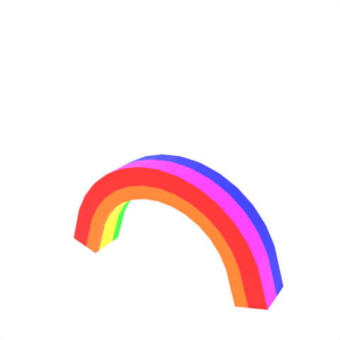 Rainbows2