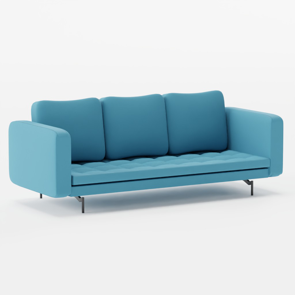 sofa-91_sofa_diego_113_frame_blue