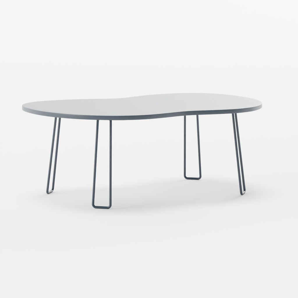 table-789902_frame_midnight_navy