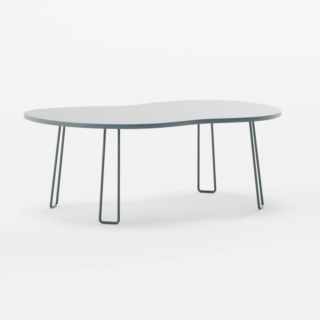 table-789902_frame_botania_garden