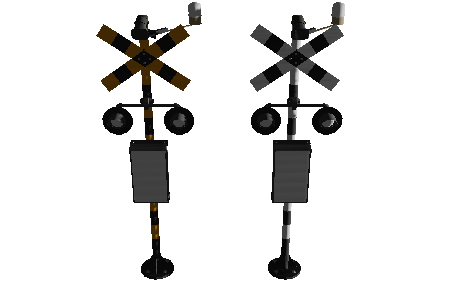 taiwanese_level_crossing_signal_concepts