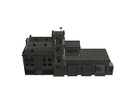 dayz_firestation