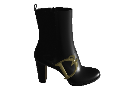 dsquared2_-_statement_ankleboot_exercise