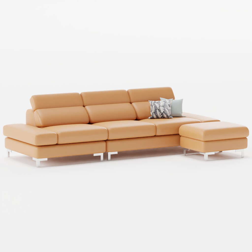 sofa-443664_Frame_11_Orange