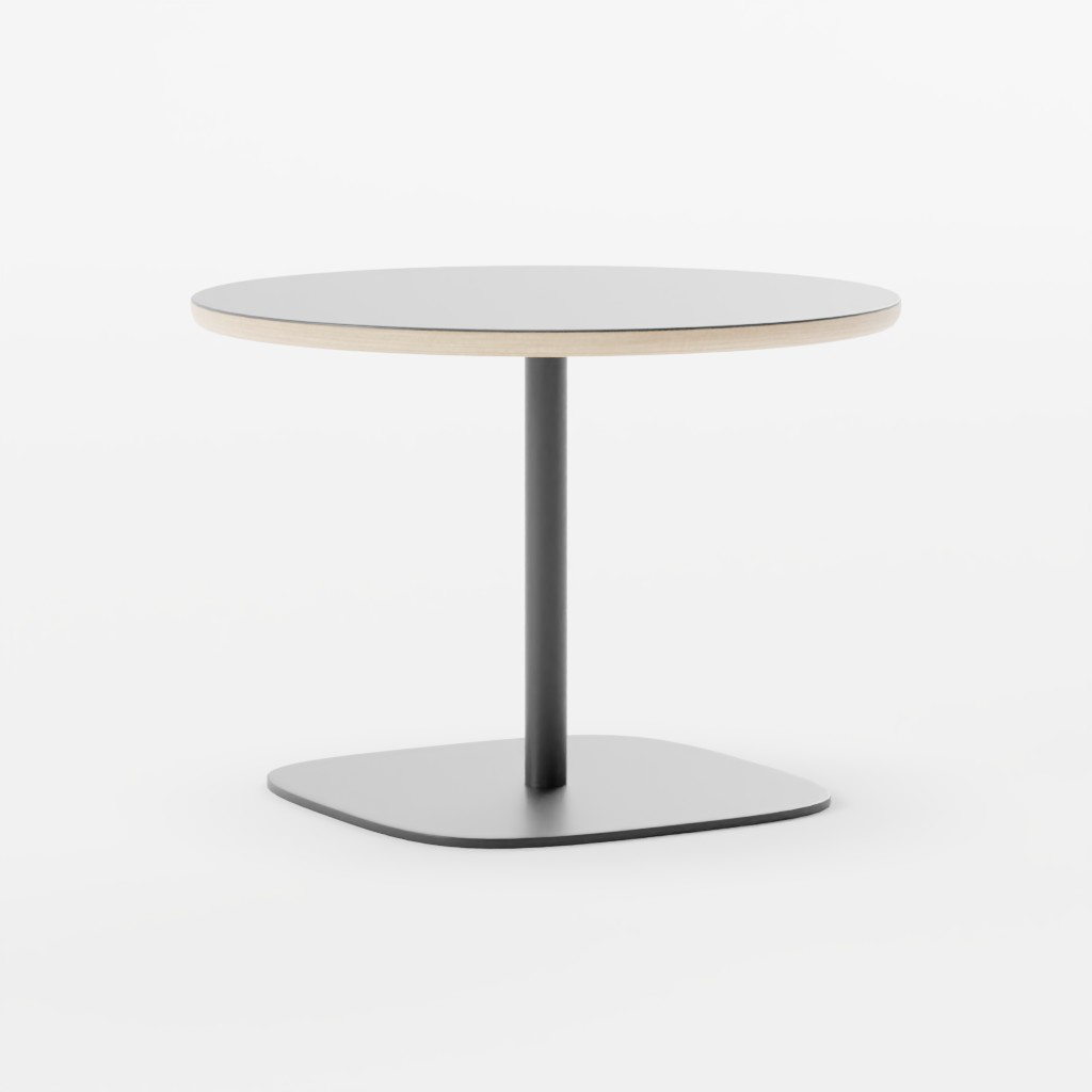 table_base_mini_round_low_table_6color