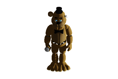 golden_freddy__fnaf_movie-(1)