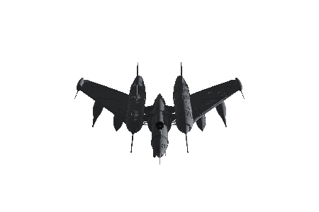 soviet_jet_mig-60_fictional_aircraft