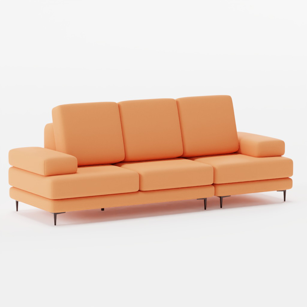 sofa-590526_frame_sunset_orange