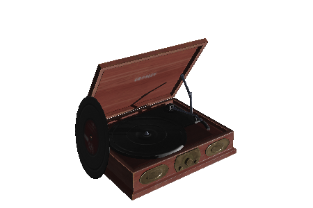 retro_record_player