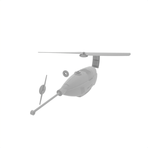 Consumer-Drones8