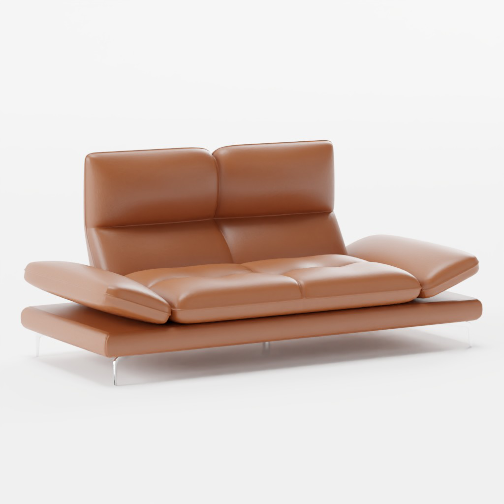 sofa-464582_Frame_notStool_orange