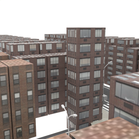 City-View-Condominium2