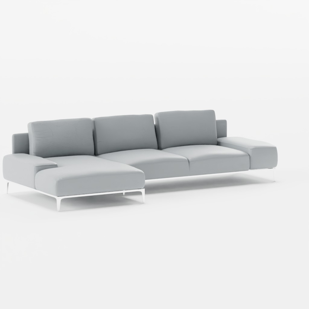 sofa-161526_Frame_gray