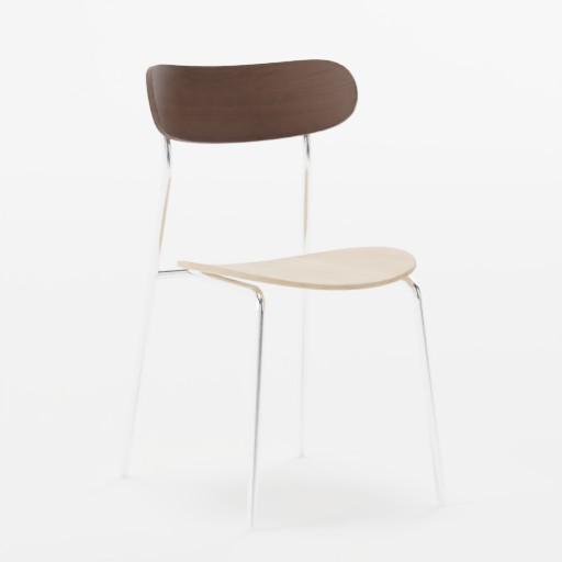 prop-wood-chair-4color
