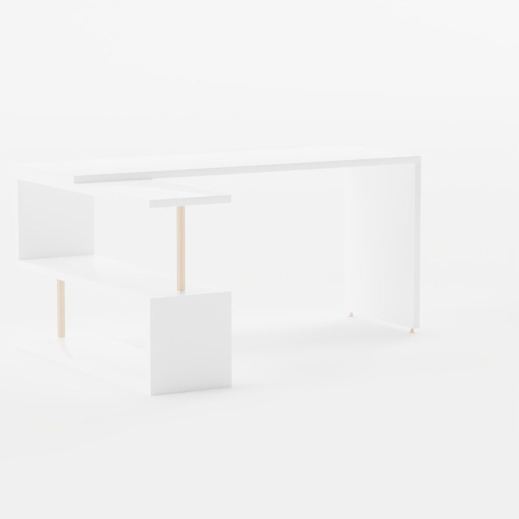 table-303164_creamwhitegold__frame