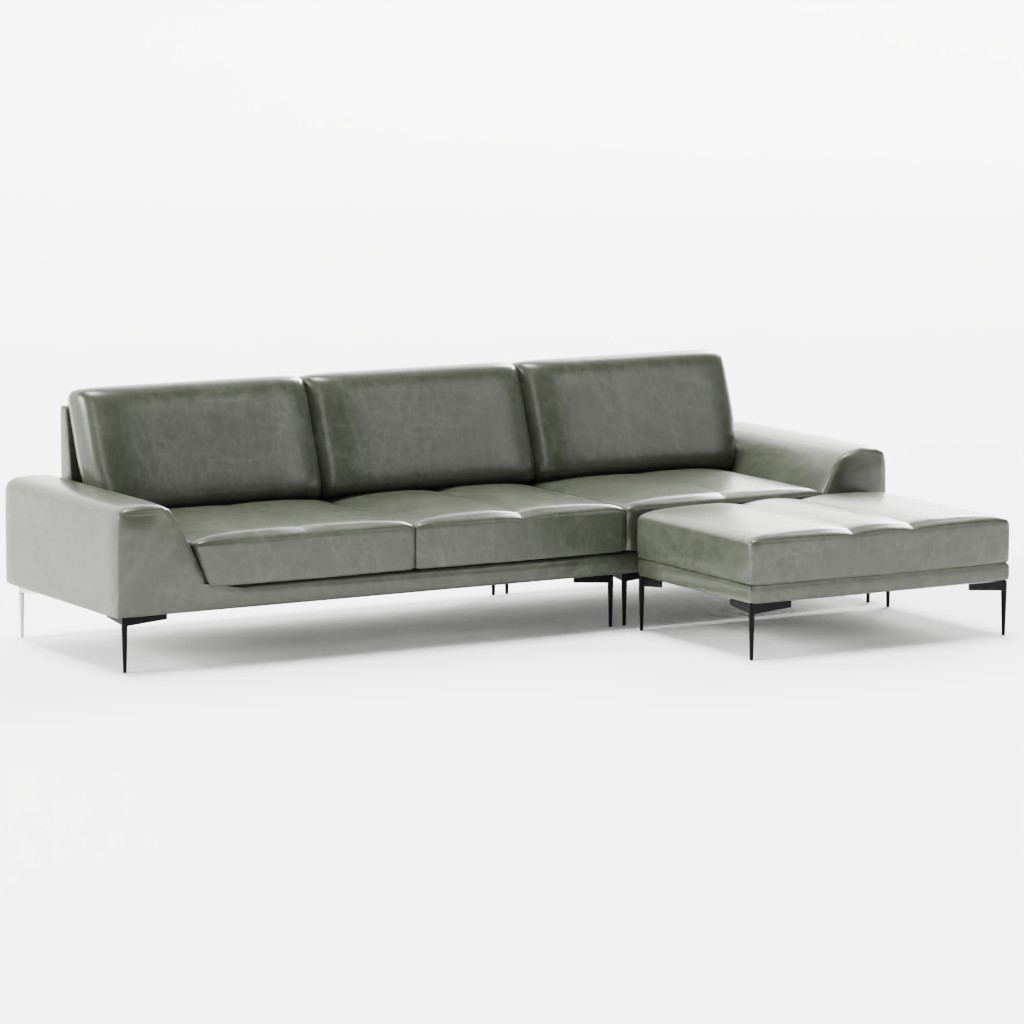 sofa-0173096_Frame_gray