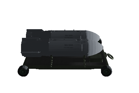 odab-500_vacuum_bombs_transport_cart