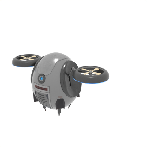 Consumer-Drones5