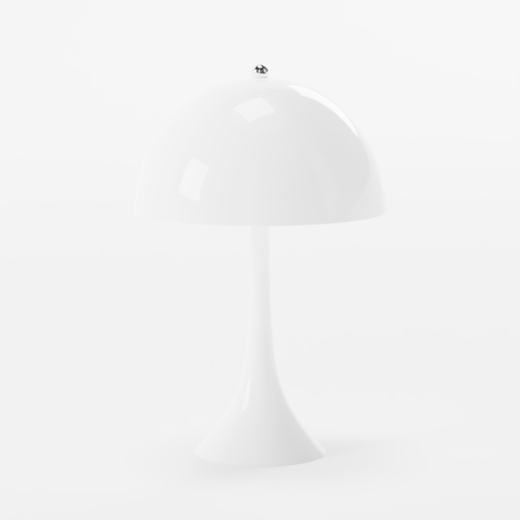 lamp-27594