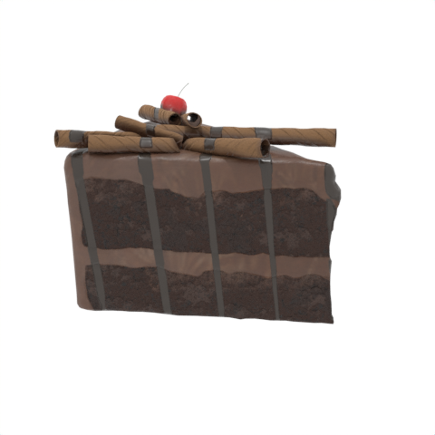 Chocolate-Cake6