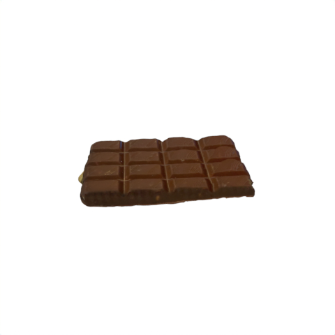 Chocolate-Bar6