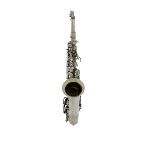 Saxophone3